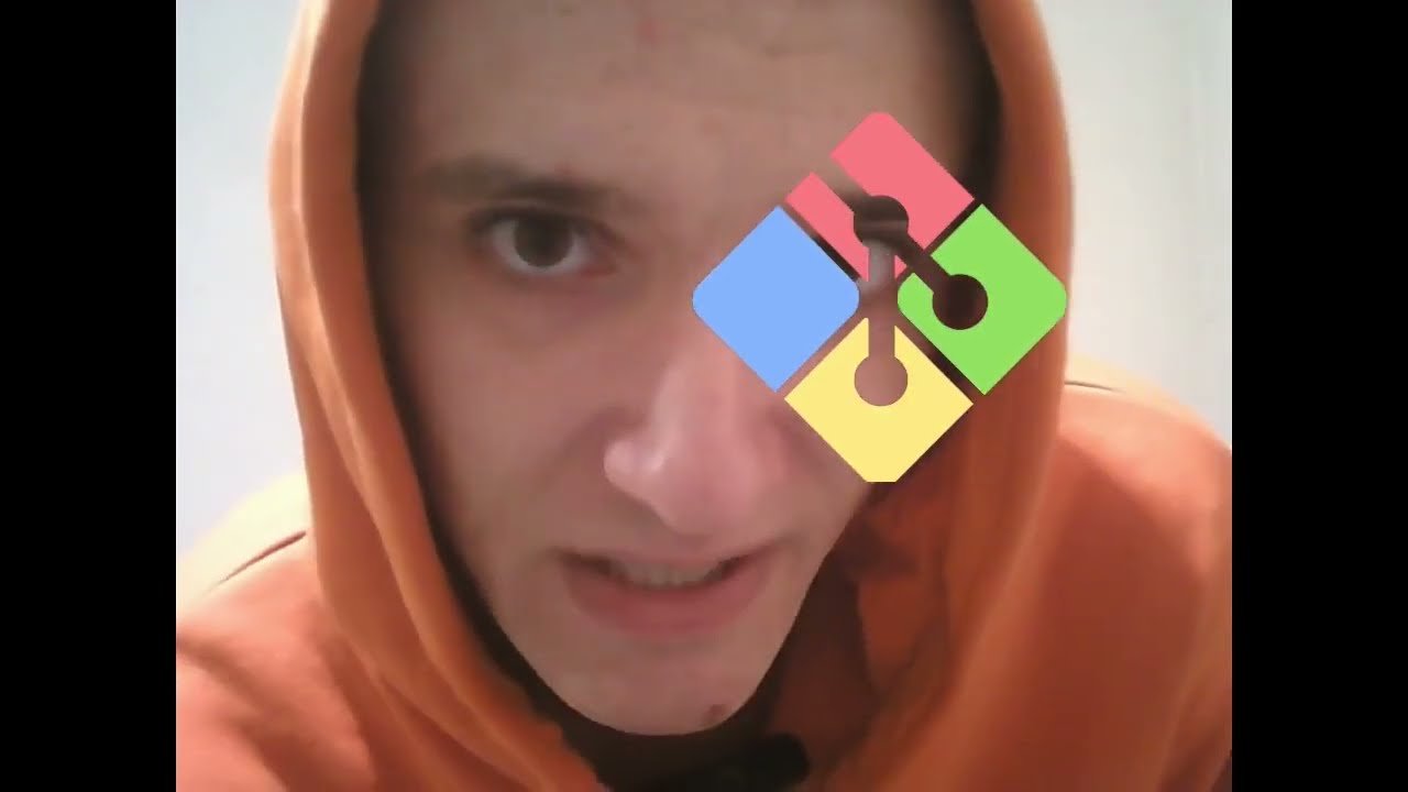 Как проходит день разработчика видеоигр: от кофе до кода